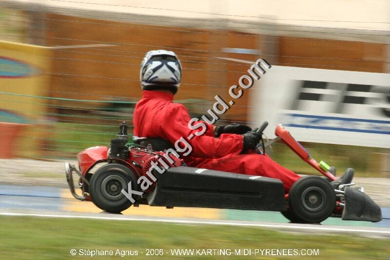 6H-Lavelanet-17062006 202.jpg